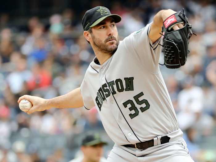 justin-verlander-inline-emmab.jpg